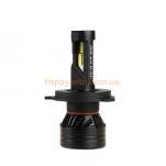 Лампы светодиодные DriveX AL-03 H4 H/L 5000K LED (2 шт)